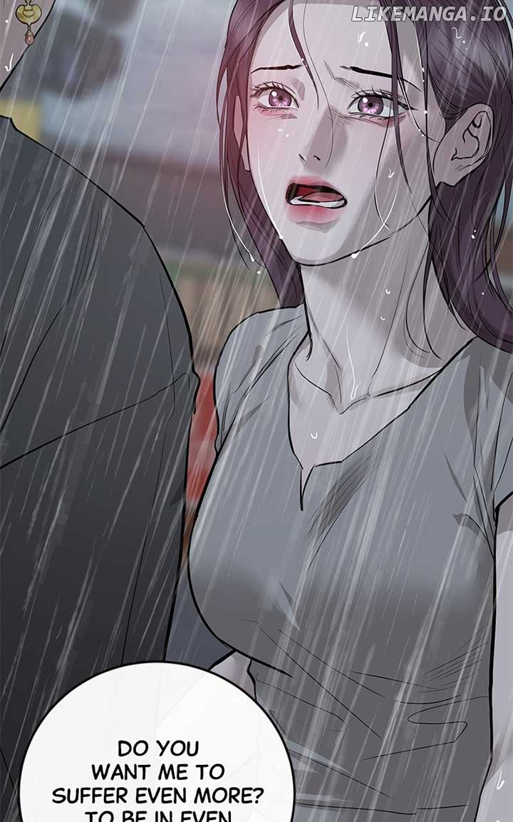 Extroversion of an Immortal Chapter 88 - Page 41