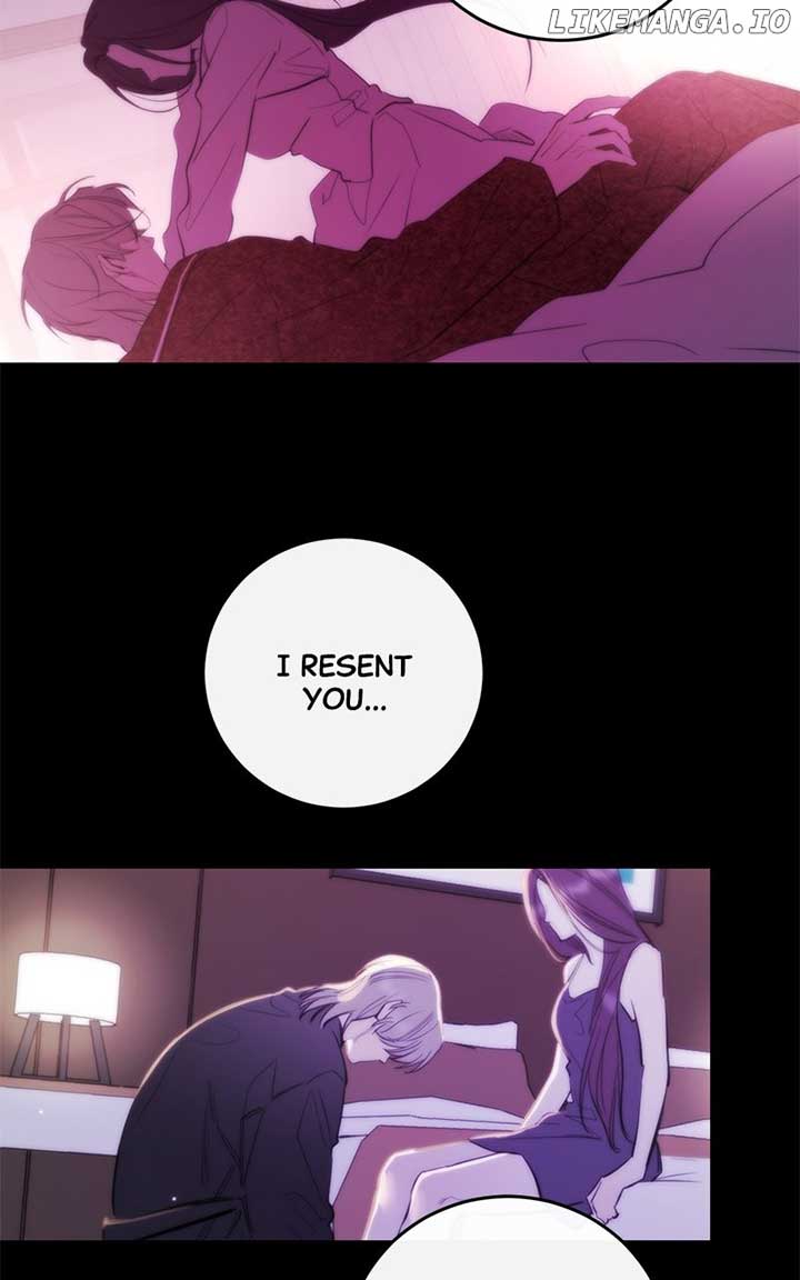 Extroversion of an Immortal Chapter 88 - Page 46