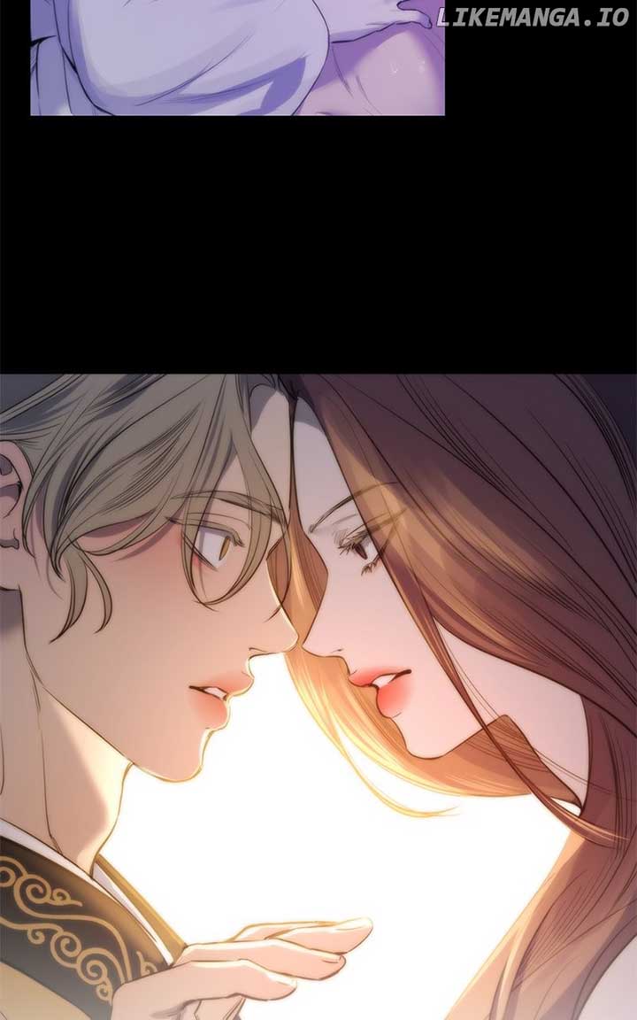 Extroversion of an Immortal Chapter 88 - Page 48