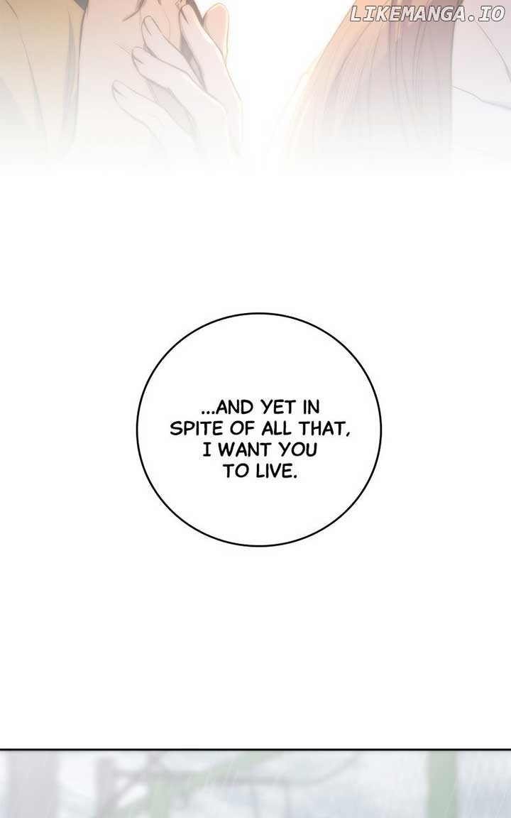 Extroversion of an Immortal Chapter 88 - Page 49