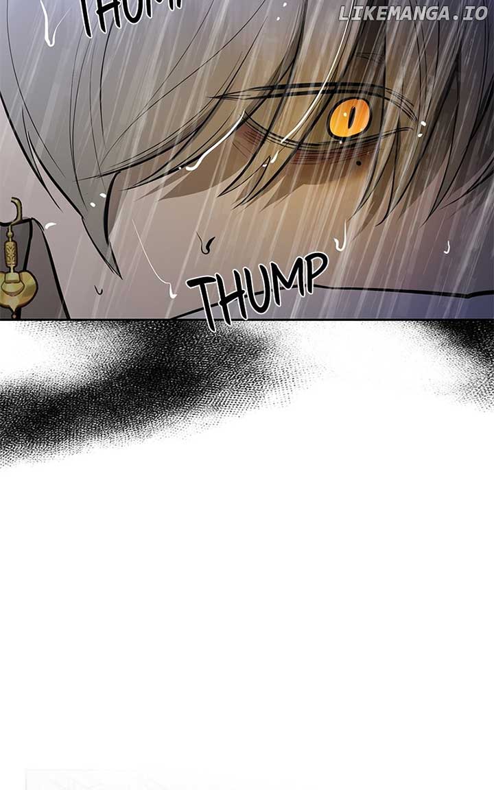 Extroversion of an Immortal Chapter 88 - Page 53