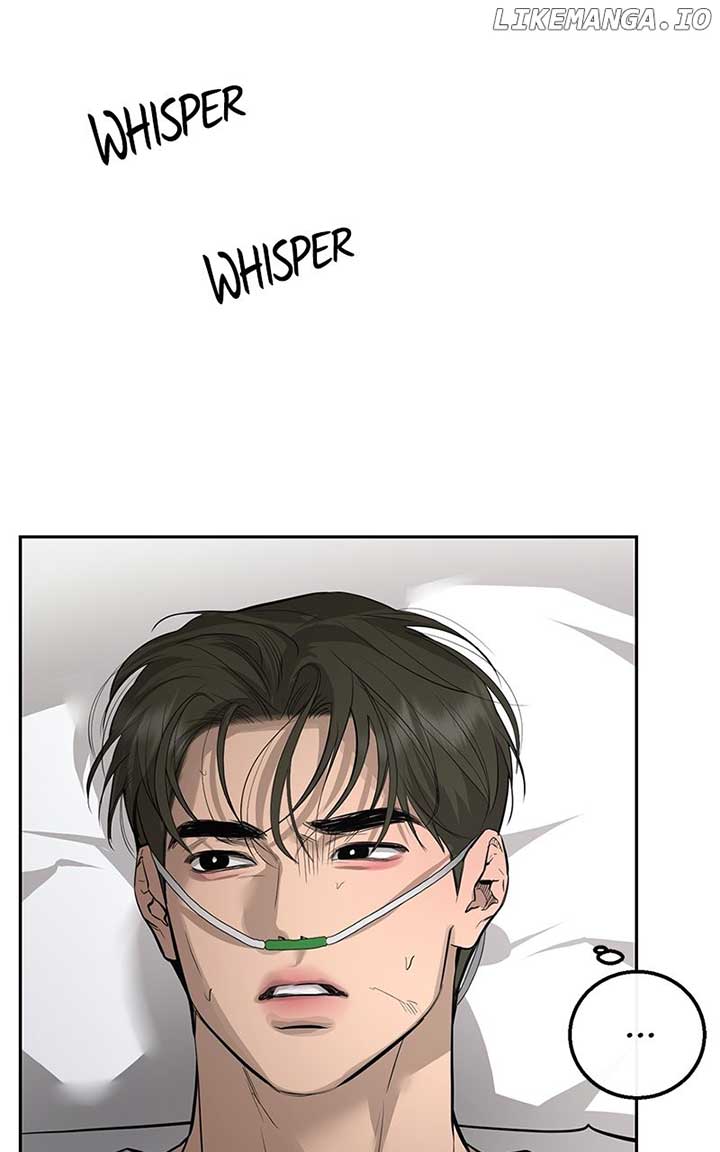 Extroversion of an Immortal Chapter 88 - Page 58