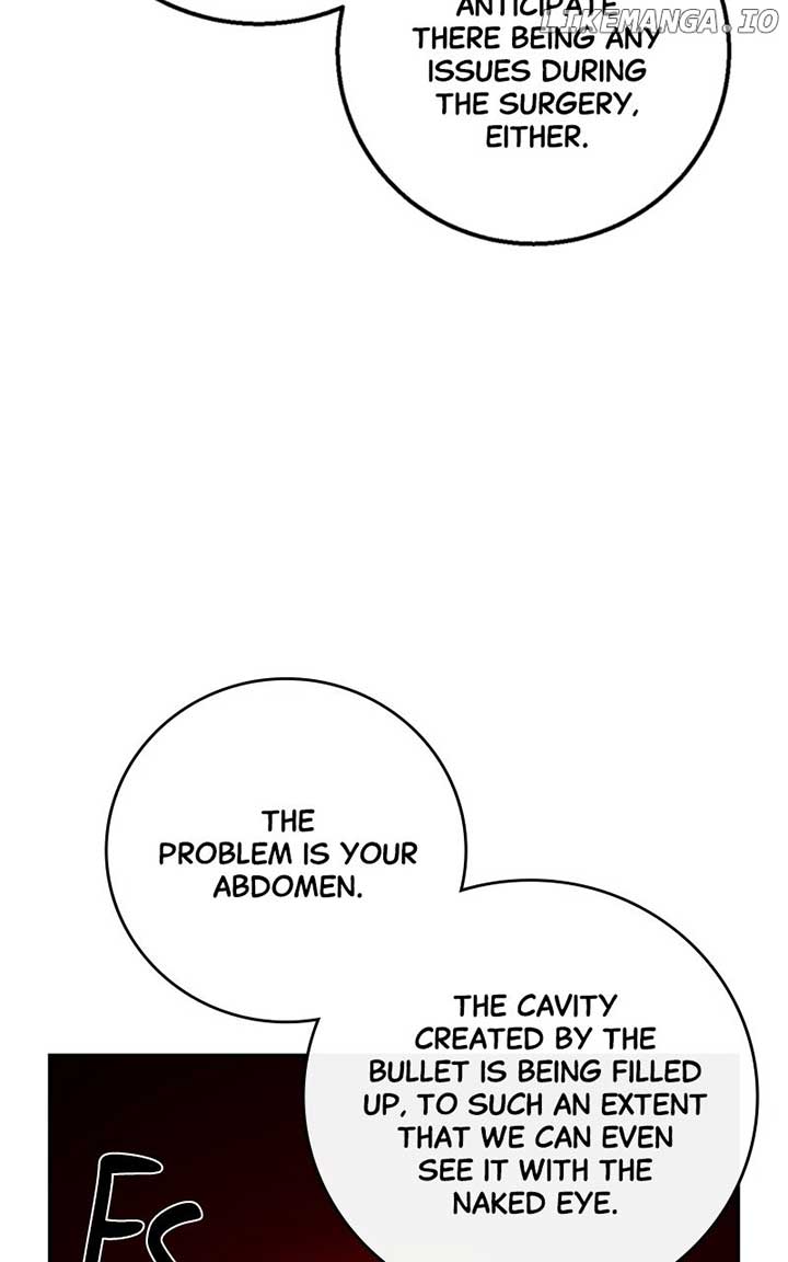 Extroversion of an Immortal Chapter 88 - Page 67