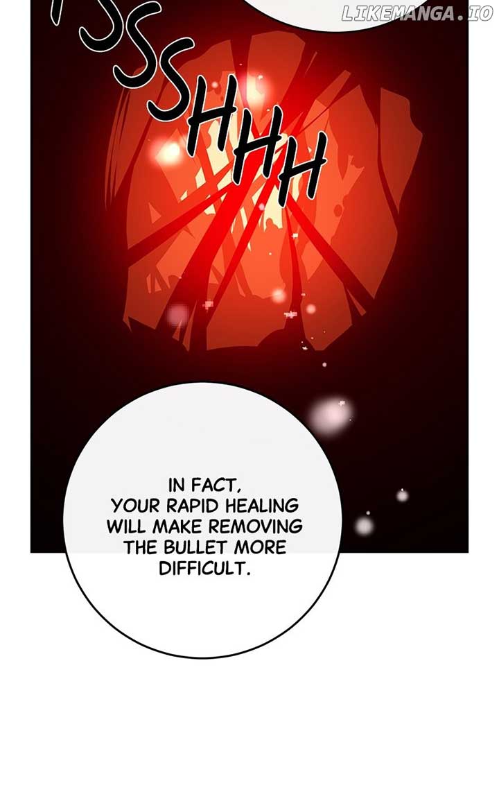 Extroversion of an Immortal Chapter 88 - Page 68