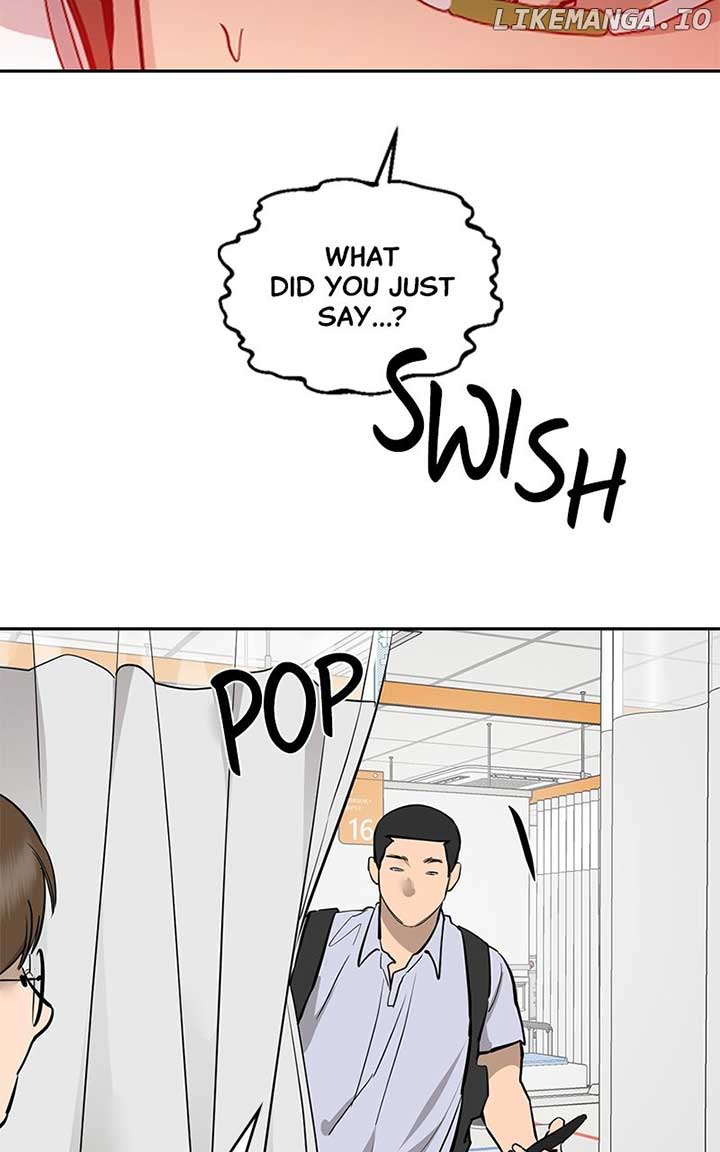 Extroversion of an Immortal Chapter 88 - Page 72