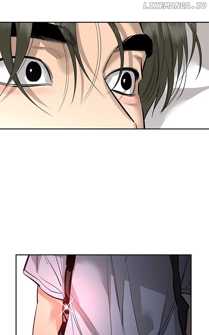 Extroversion of an Immortal Chapter 88 - Page 84