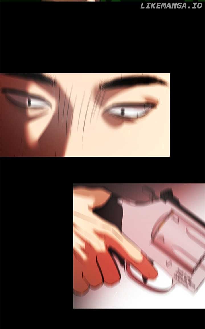 Extroversion of an Immortal Chapter 88 - Page 86