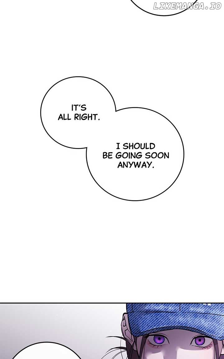 Extroversion of an Immortal Chapter 89 - Page 15