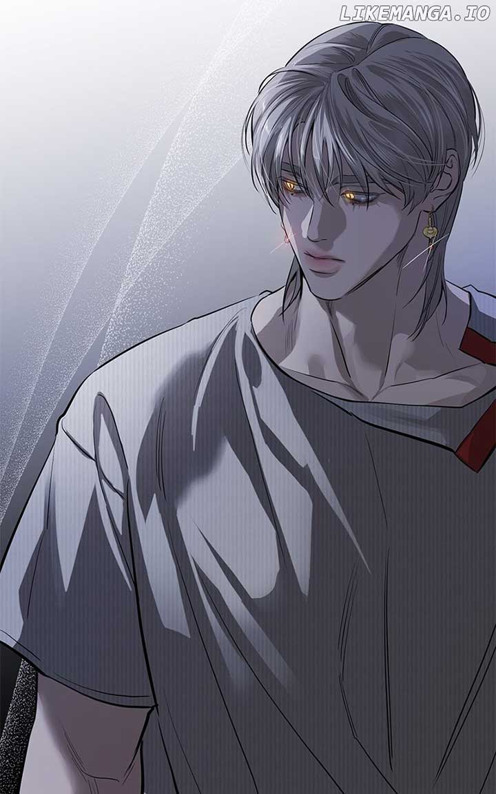 Extroversion of an Immortal Chapter 89 - Page 25