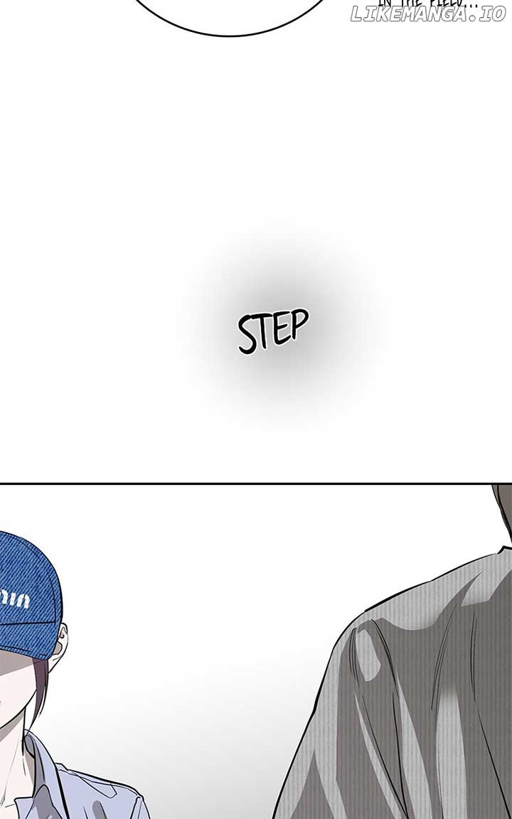 Extroversion of an Immortal Chapter 89 - Page 29