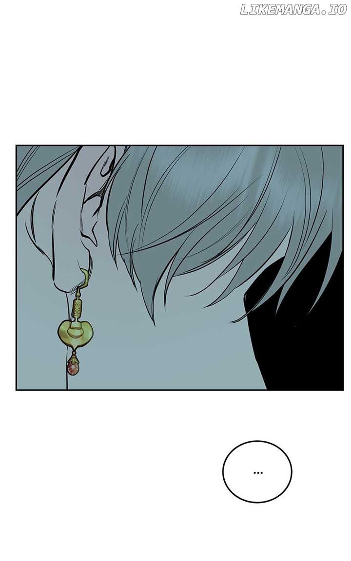 Extroversion of an Immortal Chapter 89 - Page 39