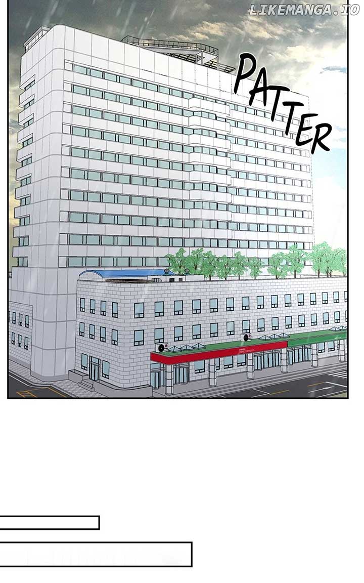 Extroversion of an Immortal Chapter 89 - Page 43