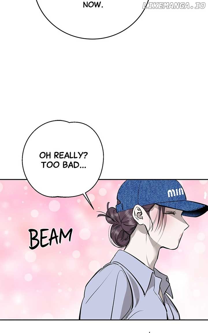 Extroversion of an Immortal Chapter 89 - Page 60