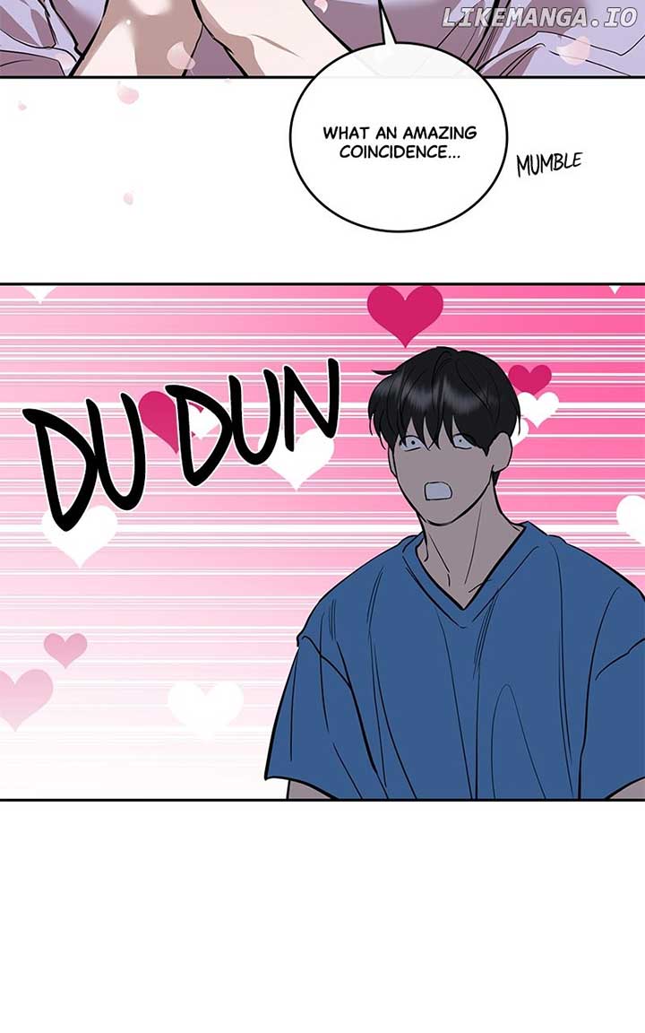 Extroversion of an Immortal Chapter 89 - Page 64