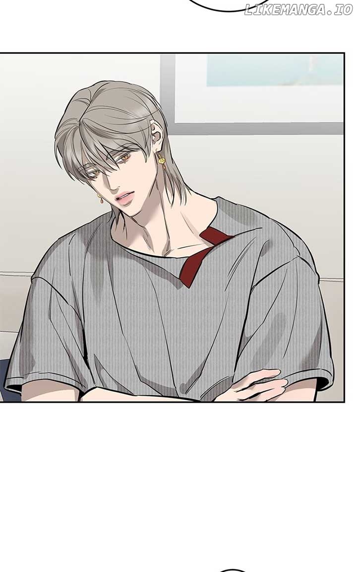 Extroversion of an Immortal Chapter 89 - Page 75