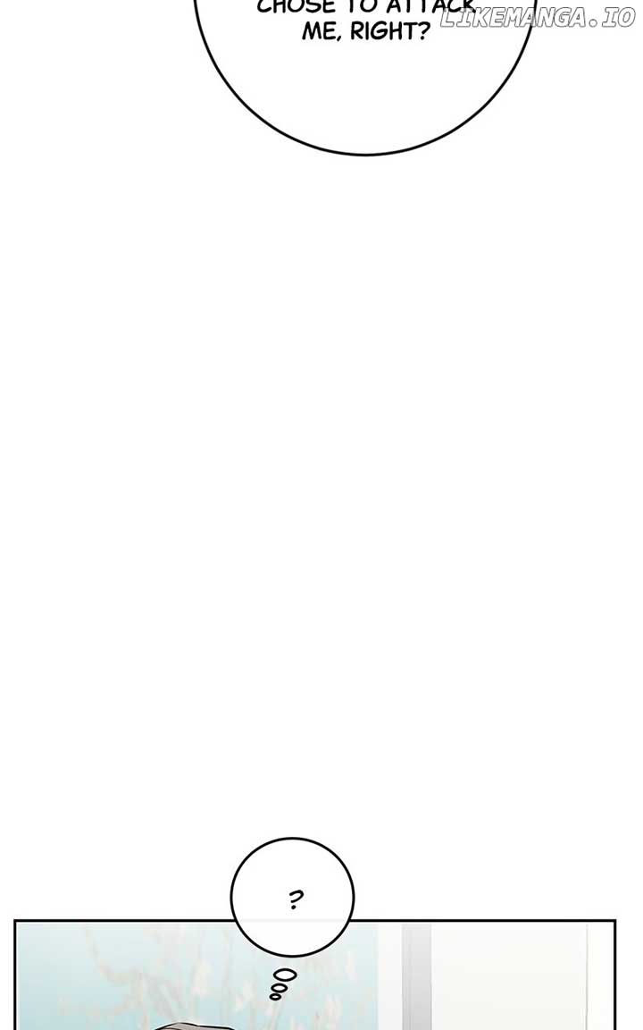 Extroversion of an Immortal Chapter 89 - Page 85