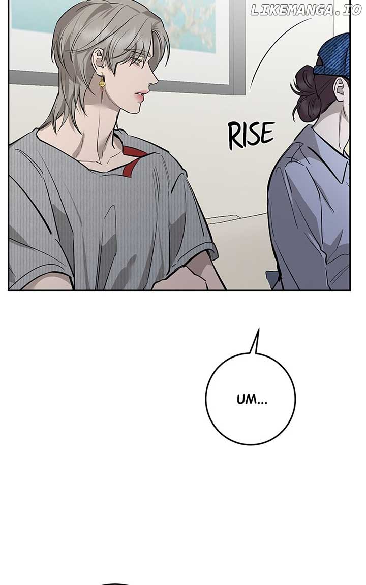 Extroversion of an Immortal Chapter 89 - Page 86