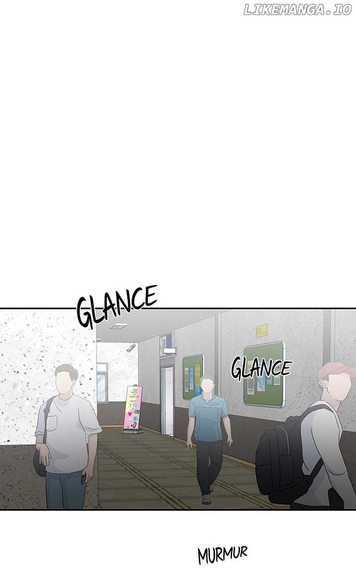 Extroversion of an Immortal Chapter 89 - Page 9