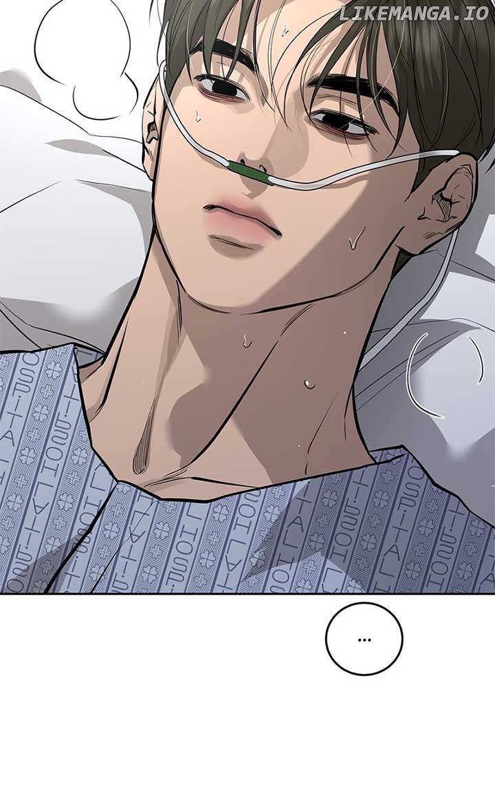 Extroversion of an Immortal Chapter 89 - Page 92