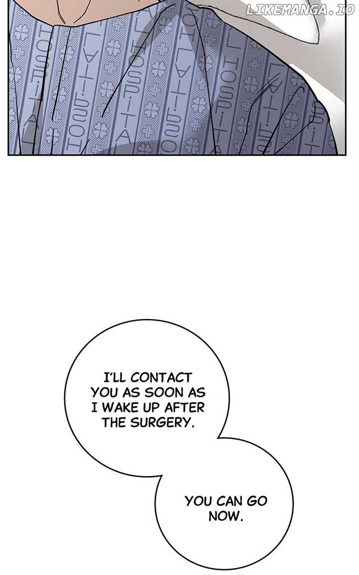 Extroversion of an Immortal Chapter 89 - Page 95