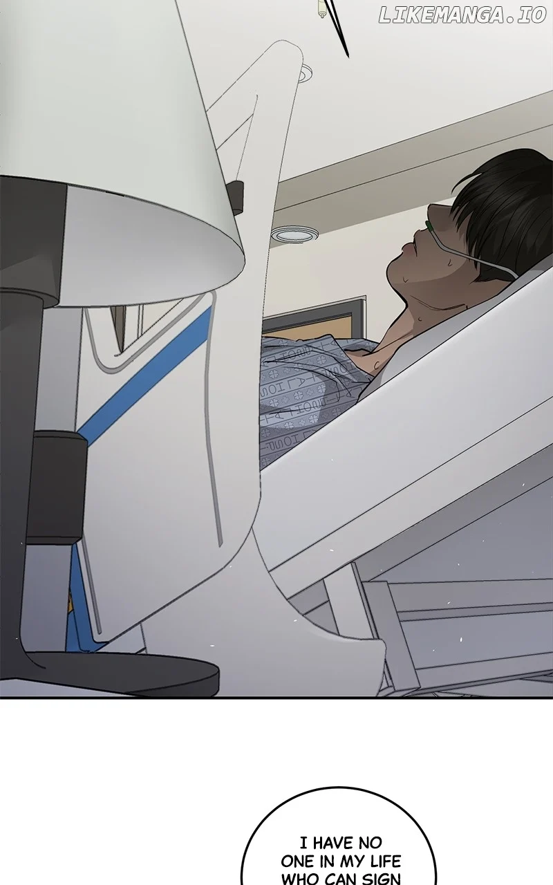 Extroversion of an Immortal Chapter 90 - Page 39