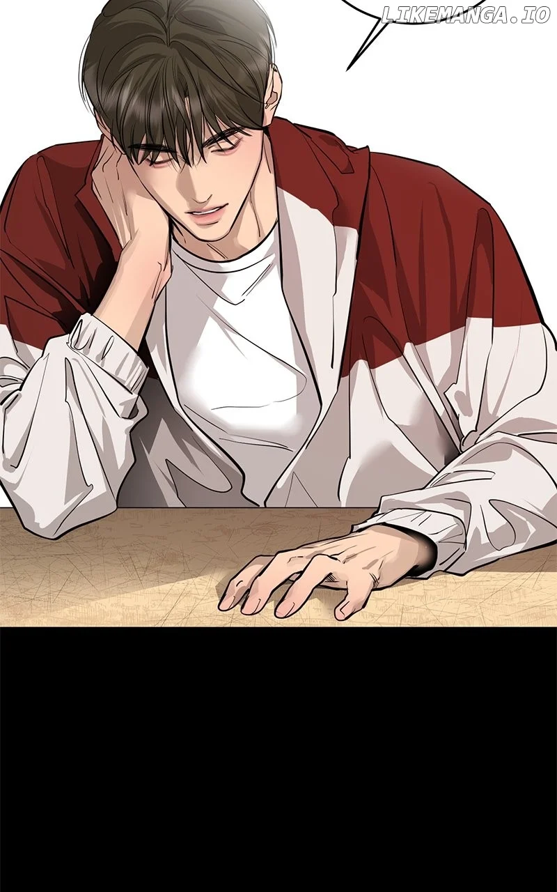 Extroversion of an Immortal Chapter 92 - Page 27