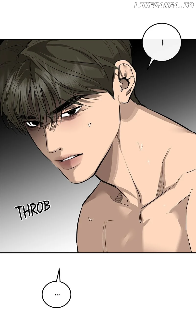 Extroversion of an Immortal Chapter 92 - Page 43