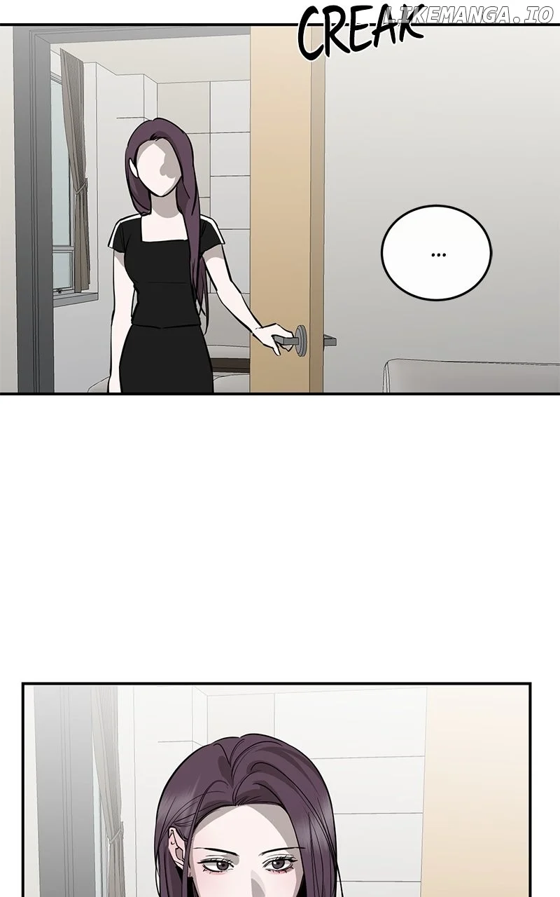 Extroversion of an Immortal Chapter 92 - Page 49