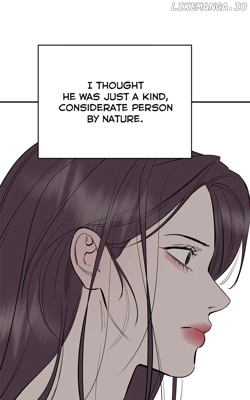 Extroversion of an Immortal Chapter 92 - Page 56