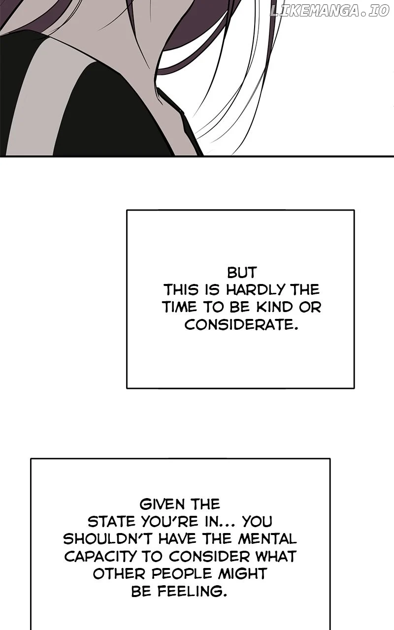 Extroversion of an Immortal Chapter 92 - Page 57