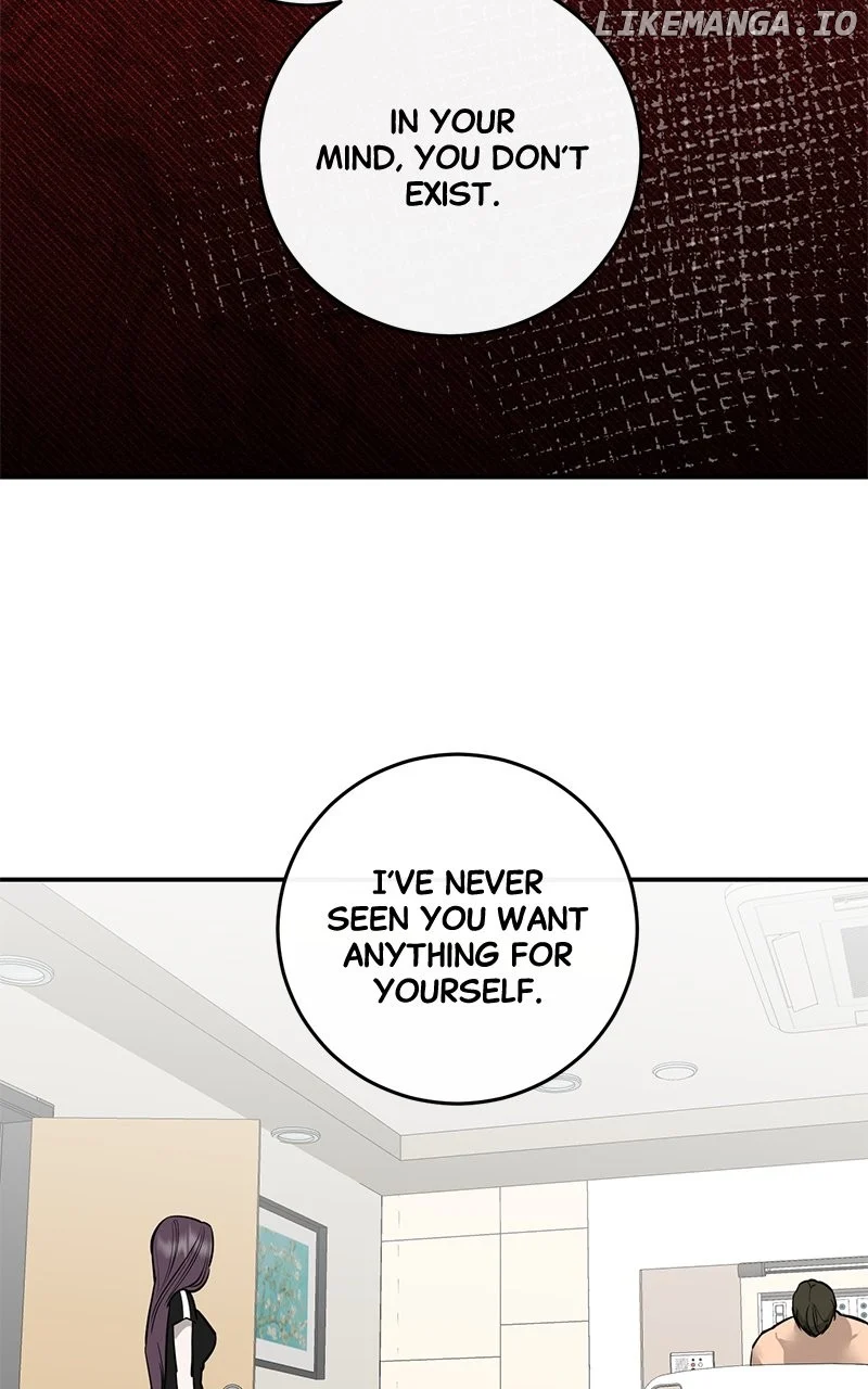 Extroversion of an Immortal Chapter 92 - Page 59