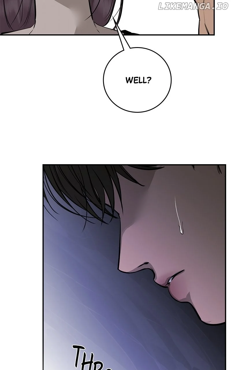 Extroversion of an Immortal Chapter 92 - Page 78