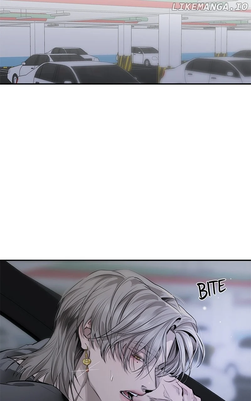 Extroversion of an Immortal Chapter 92 - Page 81