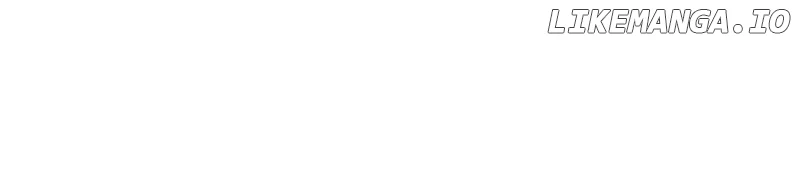 Extroversion of an Immortal Chapter 92 - Page 85