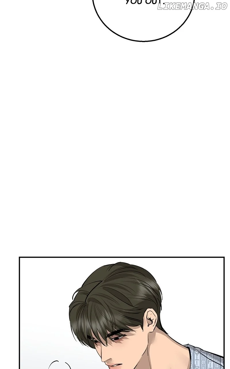 Extroversion of an Immortal Chapter 93 - Page 50