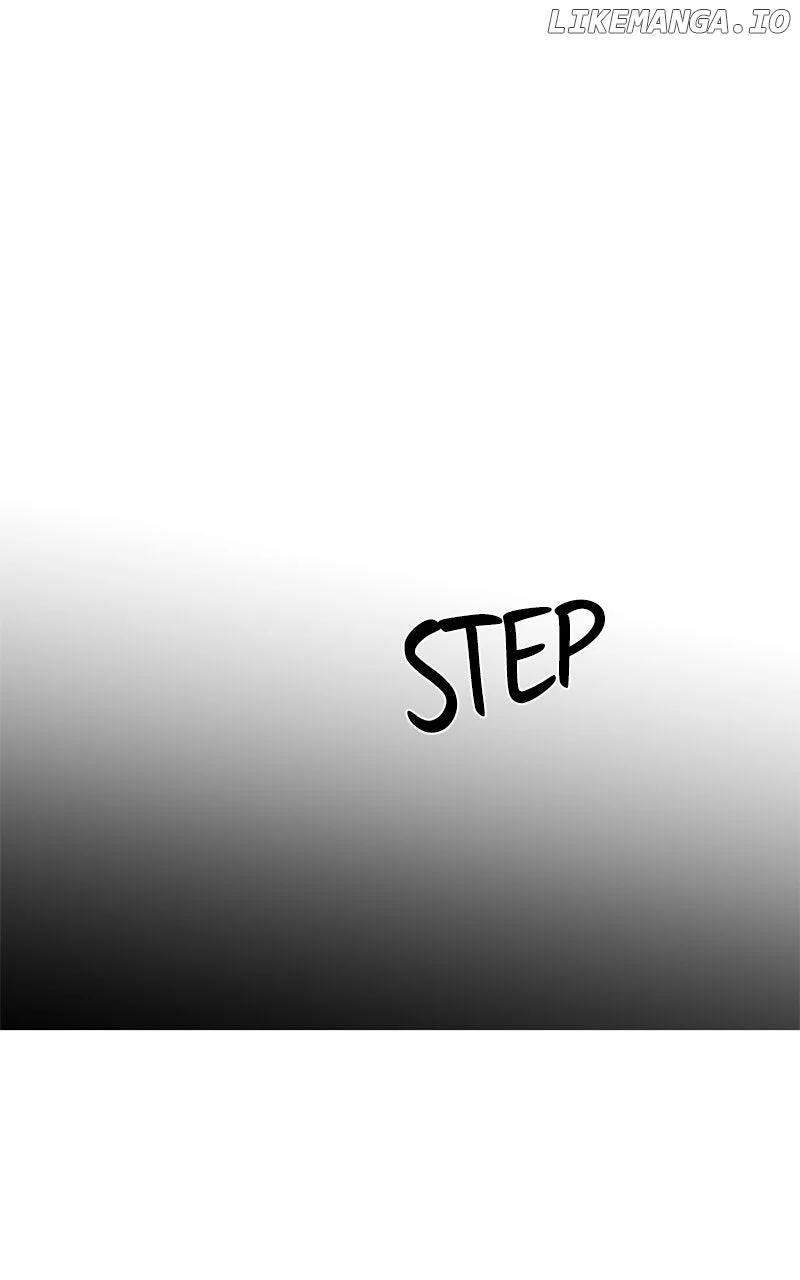 Extroversion of an Immortal Chapter 94 - Page 13