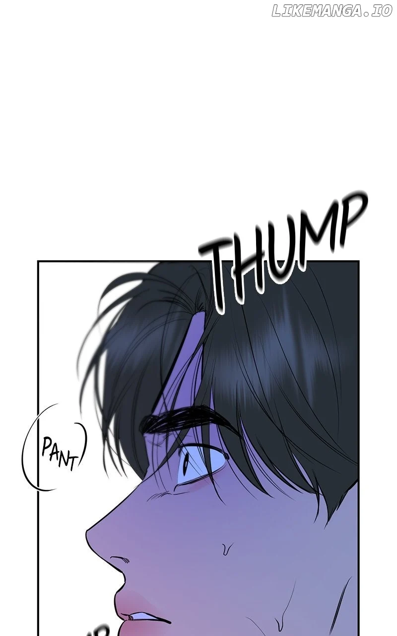 Extroversion of an Immortal Chapter 94 - Page 19