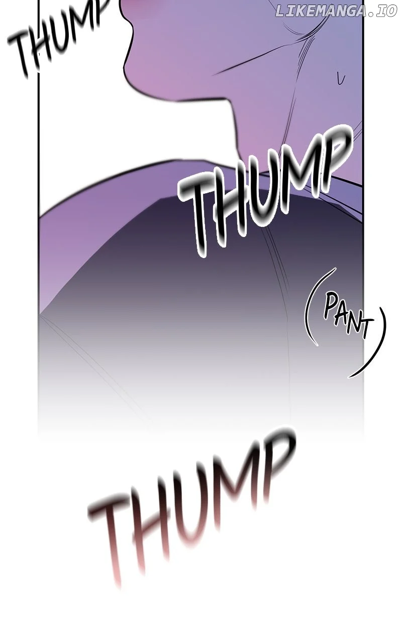 Extroversion of an Immortal Chapter 94 - Page 20