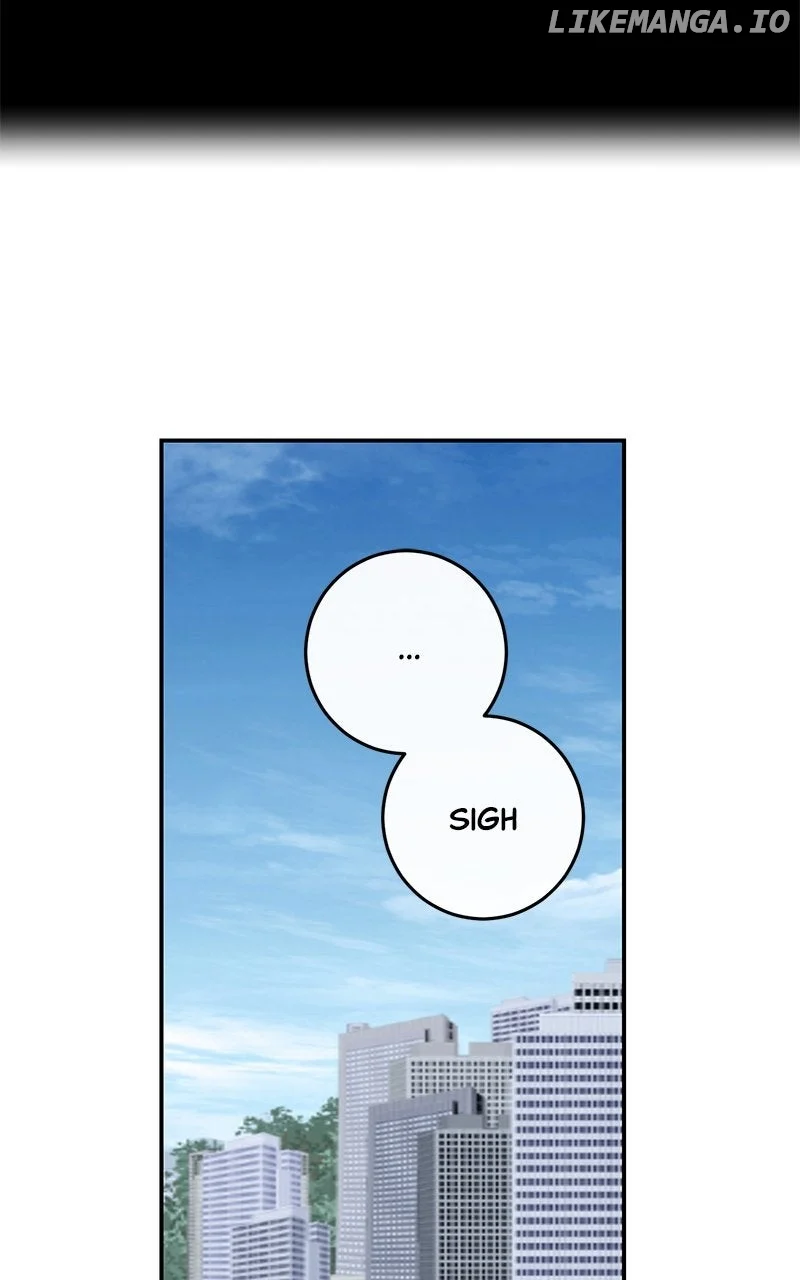 Extroversion of an Immortal Chapter 94 - Page 23