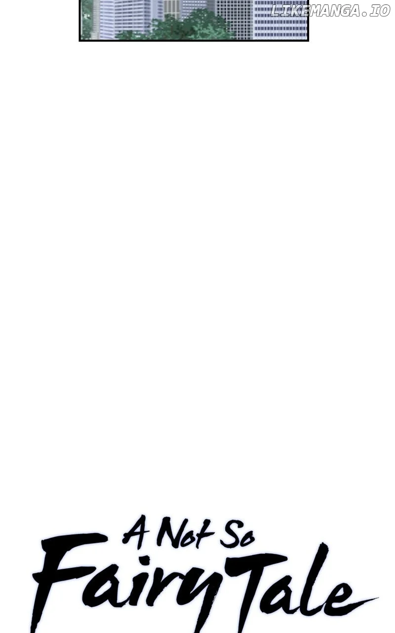 Extroversion of an Immortal Chapter 94 - Page 24