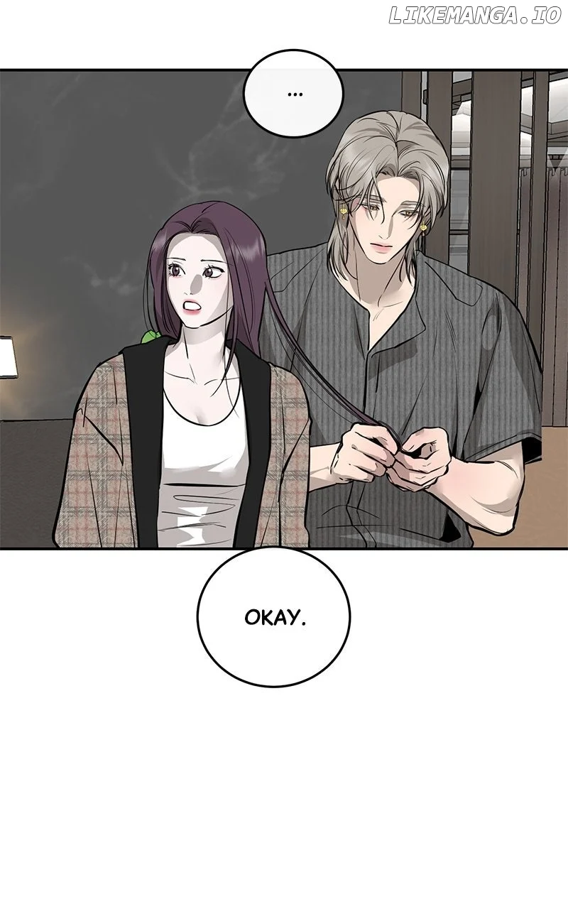 Extroversion of an Immortal Chapter 94 - Page 40