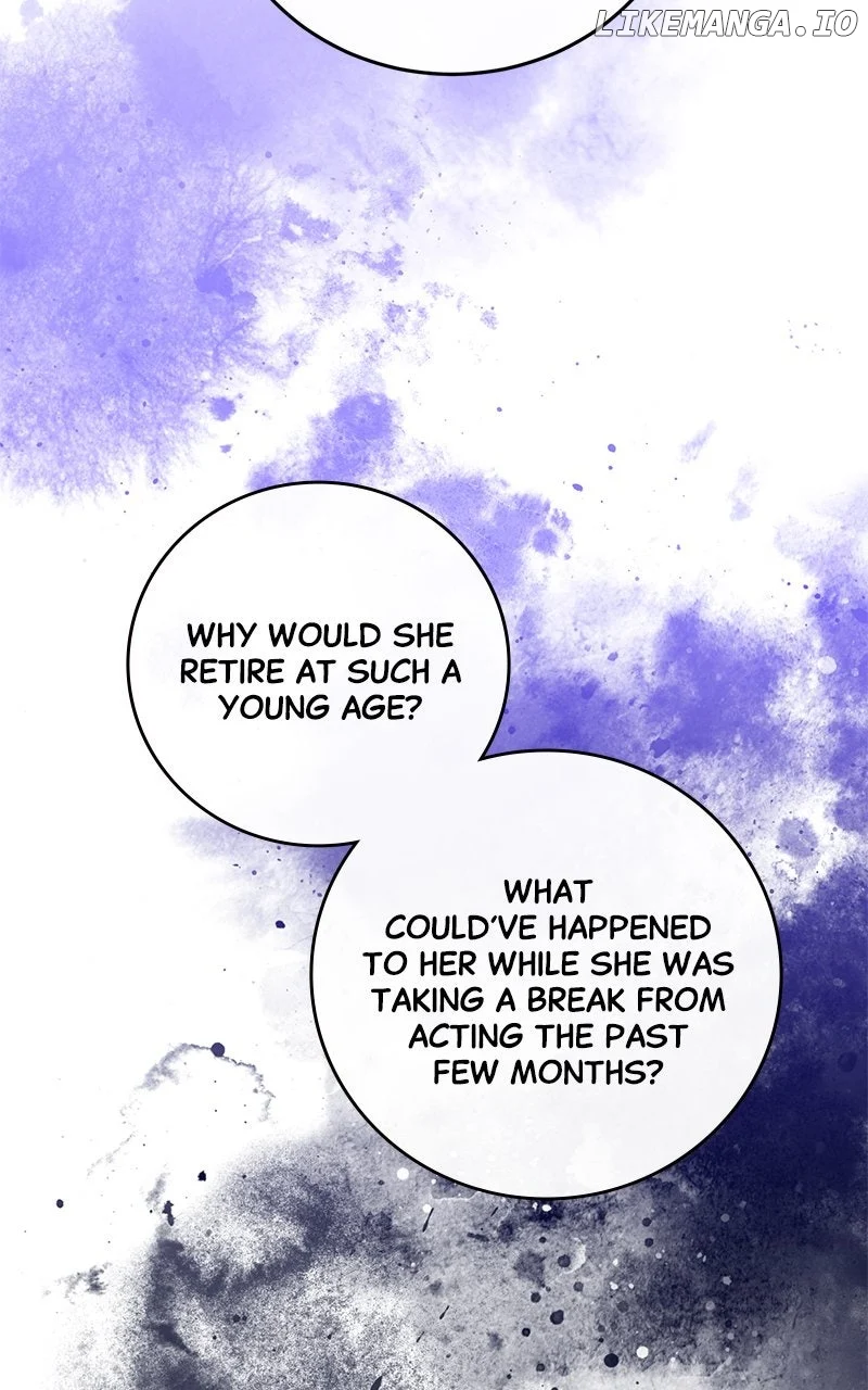 Extroversion of an Immortal Chapter 94 - Page 44