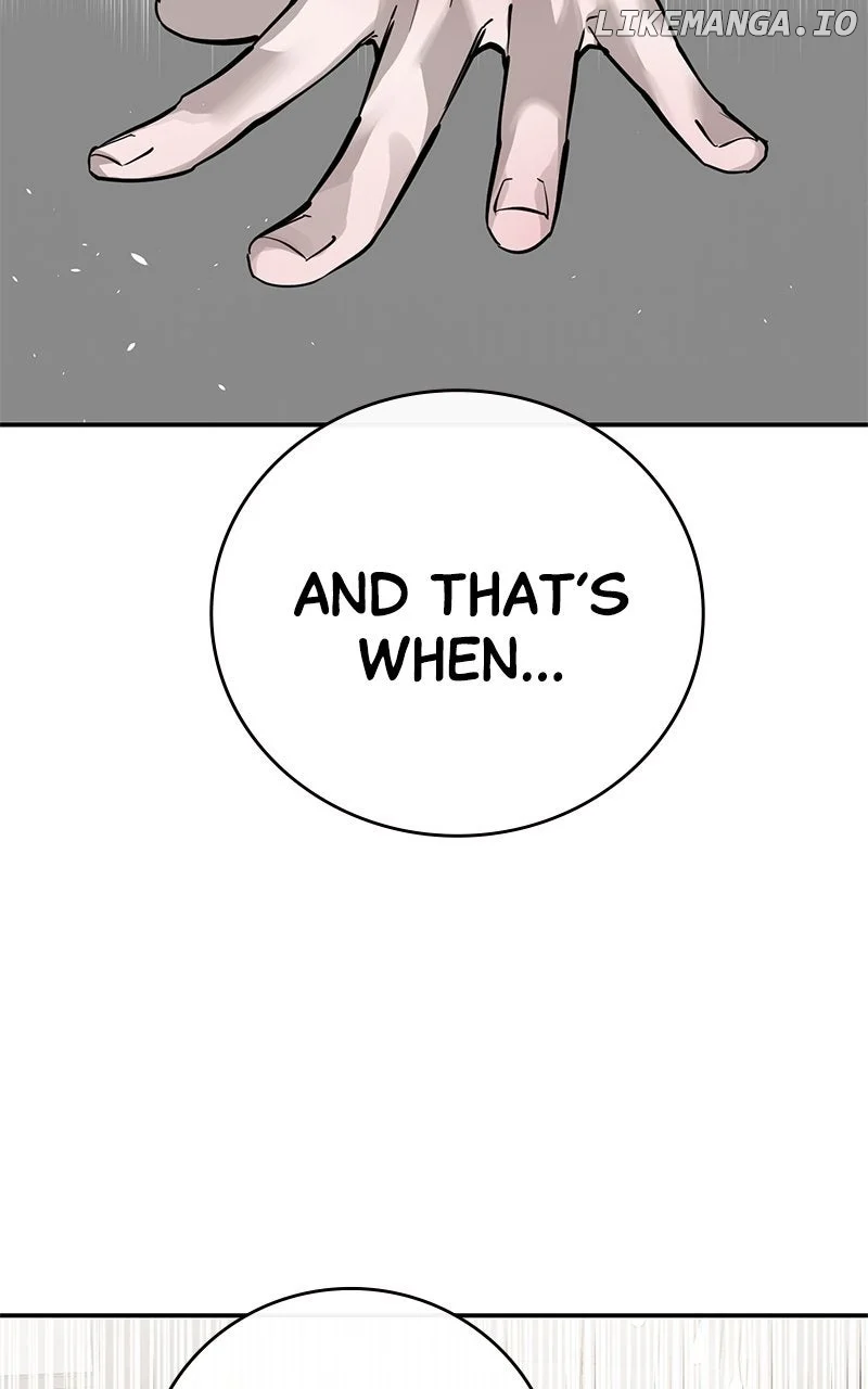 Extroversion of an Immortal Chapter 94 - Page 47