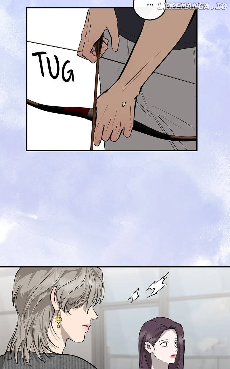 Extroversion of an Immortal Chapter 94 - Page 63