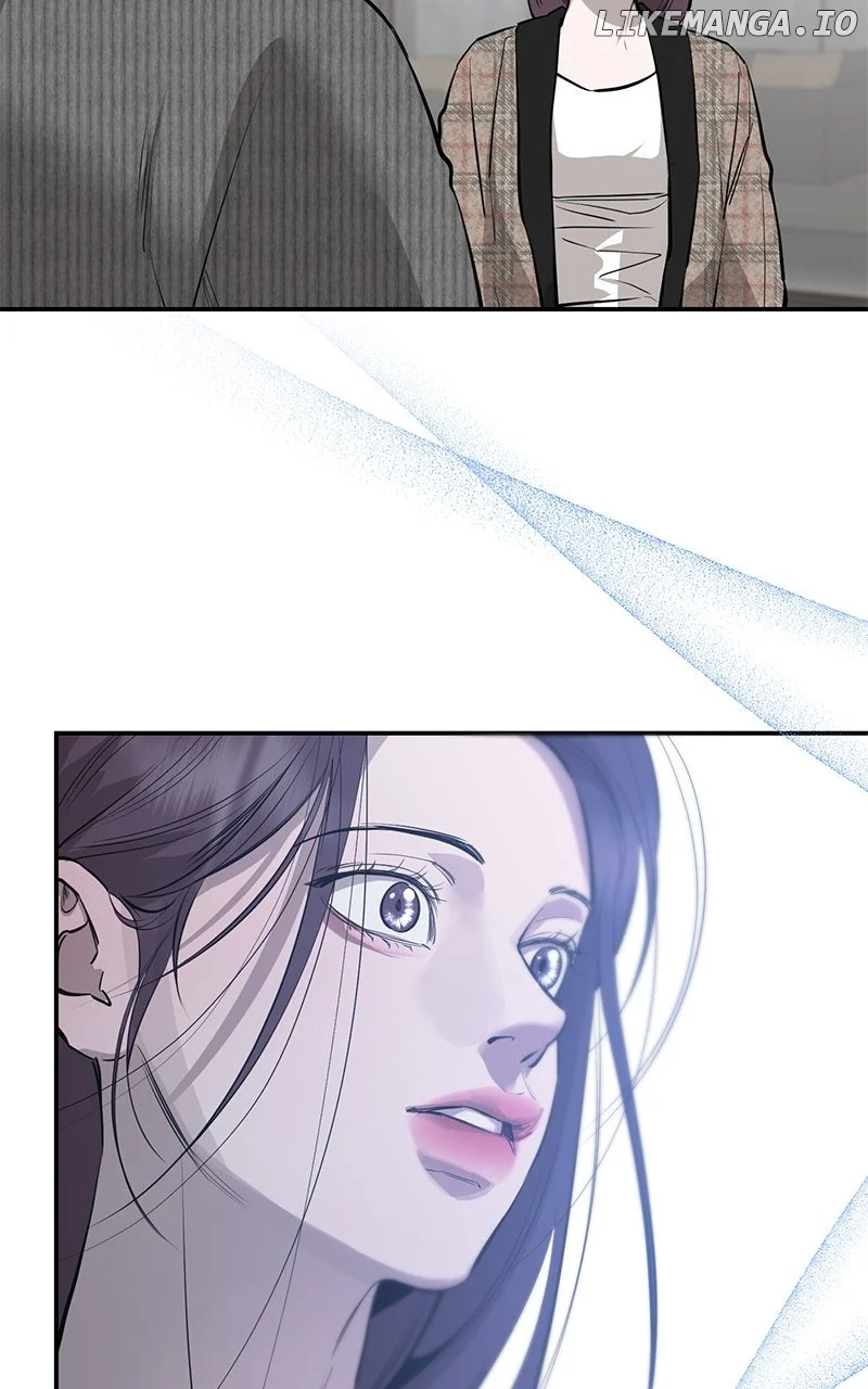 Extroversion of an Immortal Chapter 94 - Page 64