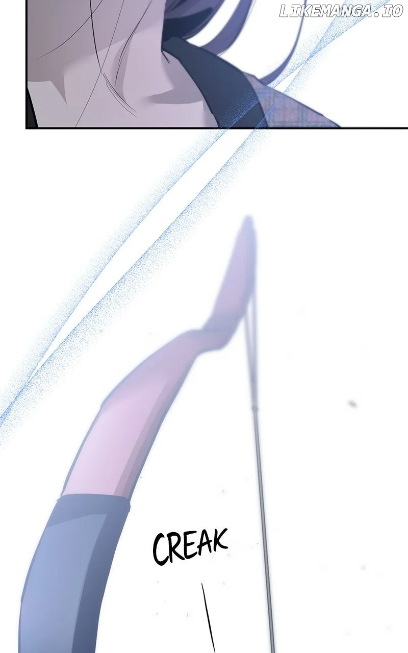 Extroversion of an Immortal Chapter 94 - Page 65