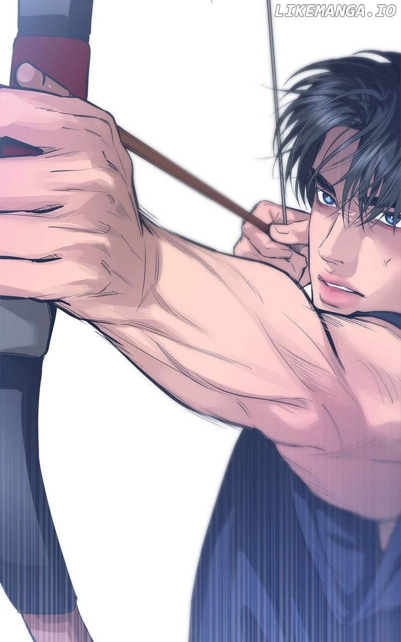 Extroversion of an Immortal Chapter 94 - Page 66