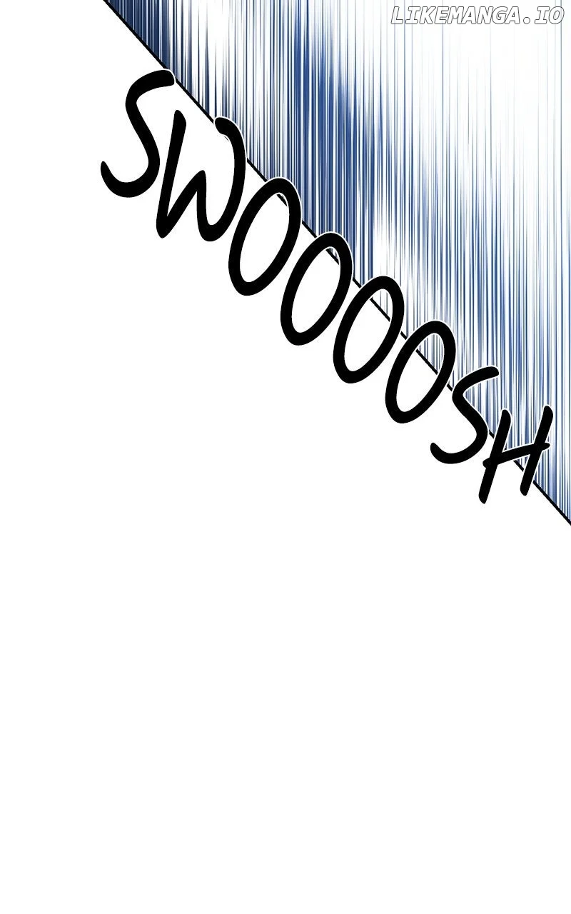 Extroversion of an Immortal Chapter 94 - Page 68