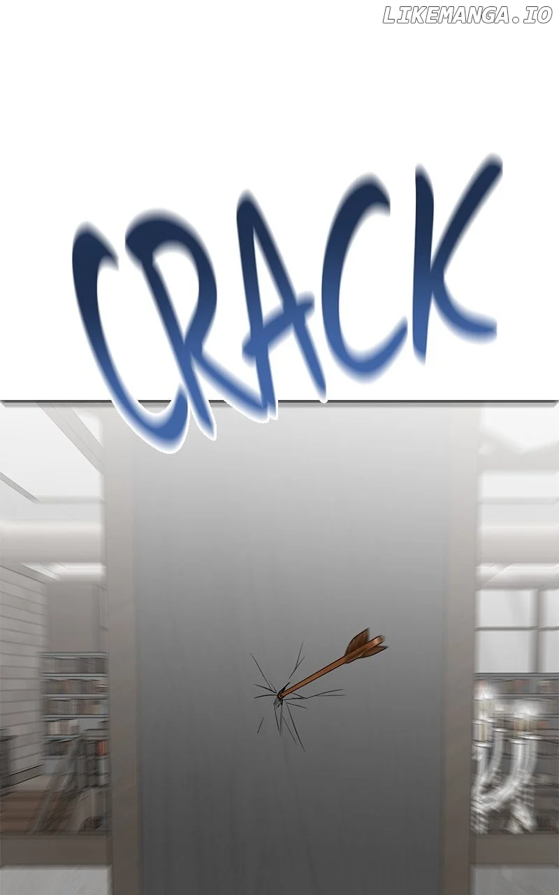 Extroversion of an Immortal Chapter 94 - Page 69