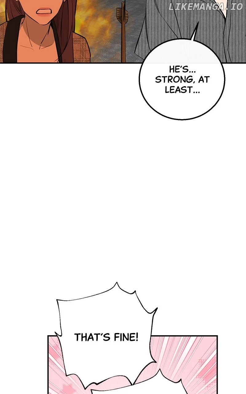 Extroversion of an Immortal Chapter 94 - Page 73